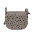 Mini Desiree Crossbody Bag, back view
